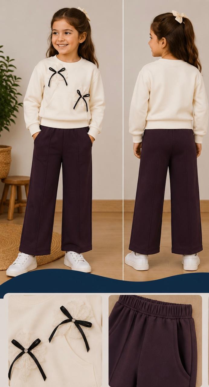 OYSHO Set Girls