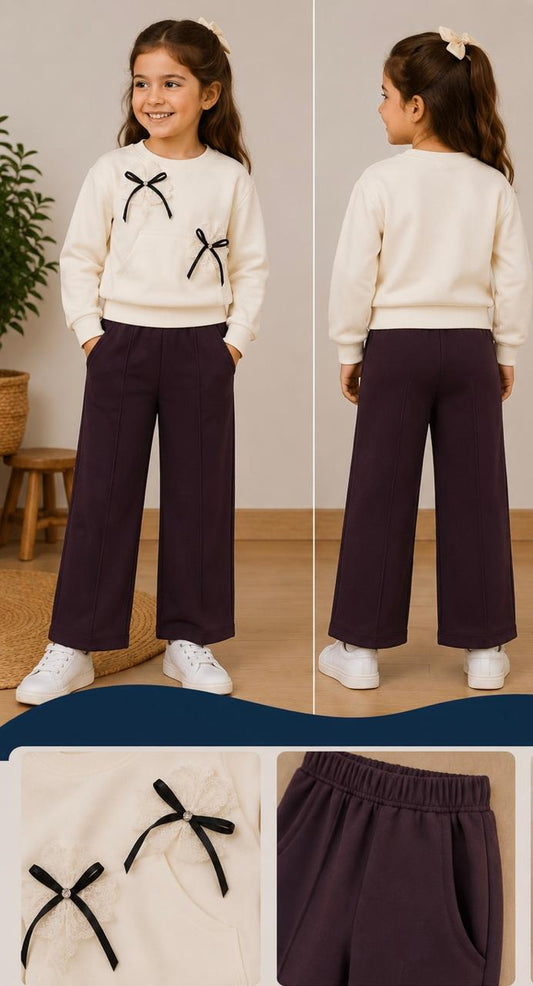 OYSHO Set Girls