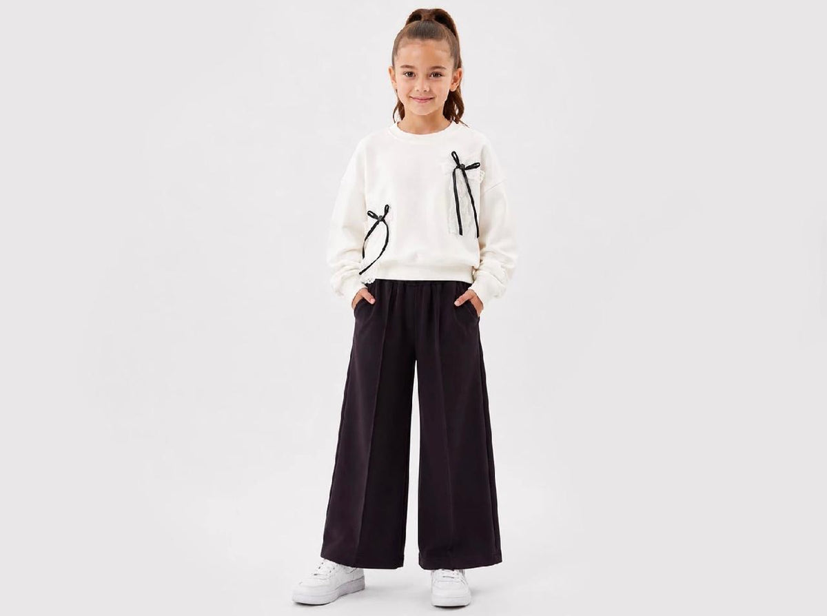 OYSHO Set Girls